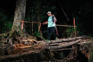 BIB: 
                            <button type="button" onclick="openModal(27428953)" class="btn btn-primary btn-sm float-right btn-popup" data-toggle="modal" data-target=".modal-high-quality">
                        <i class="fas fa-shopping-cart"></i> Add to Cart
                    </button>
                                            <button type="button" onclick="isThisMe(27428953, true)" class="btn btn-success btn-sm float-right btn-popup btn-isme hidden" data-toggle="tooltip" data-placement="bottom" title="นี่คือรูปของคุณใช่ไหม คลิกที่นี่เพื่อเอาเข้าอัลบั้ม">
                        <i class="fas fa-plus"></i> Add to album
                    </button>
                    <button type="button" onclick="isThisMe(27428953, false)" class="btn btn-warning btn-sm float-right btn-popup btn-isnotme hidden">
                        <i class="fas fa-ban"></i> Remove from album
                    </button>